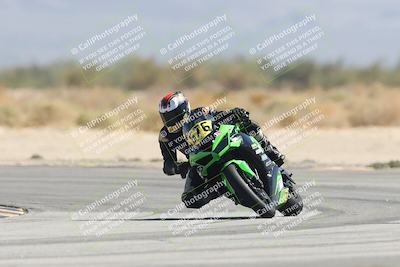 media/Oct-04-2025-CVMA (Sat) [[408bcdd6e4]]/Race 2-Amateur Formula Open/